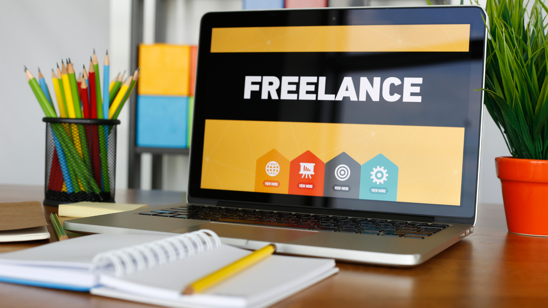 Gdzie szukać zleceń dla freelancerów – 10 sprawdzonych metod